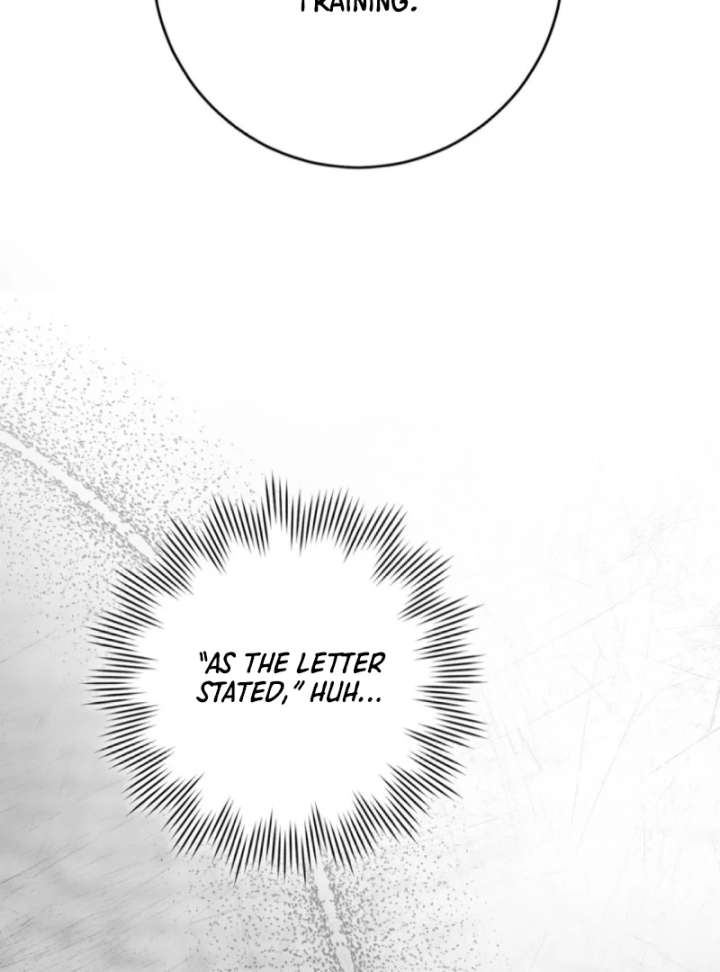 Paradisus Valentinae Chapter 2 - Page 33