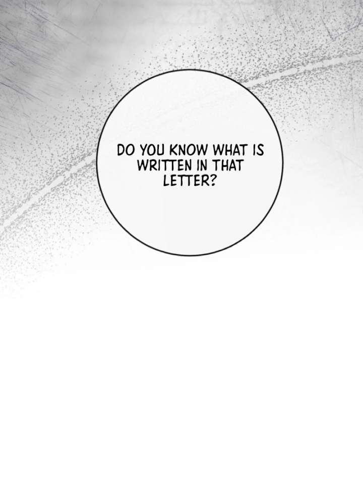 Paradisus Valentinae Chapter 2 - Page 35