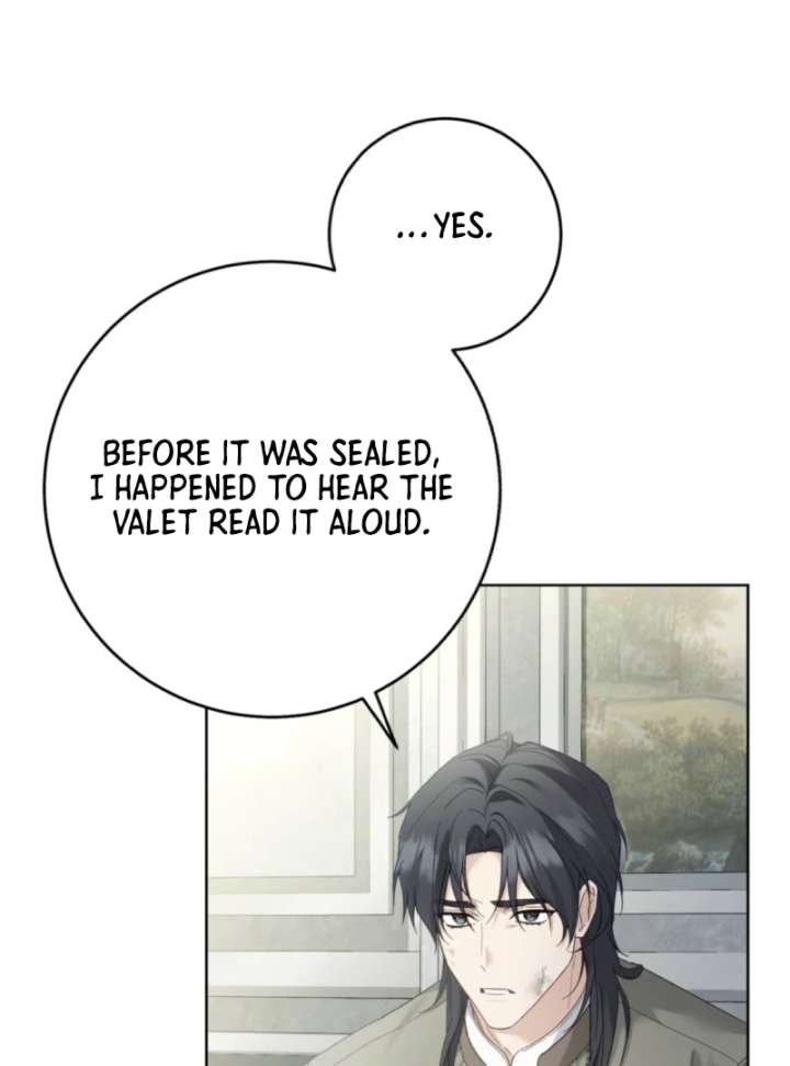 Paradisus Valentinae Chapter 2 - Page 36