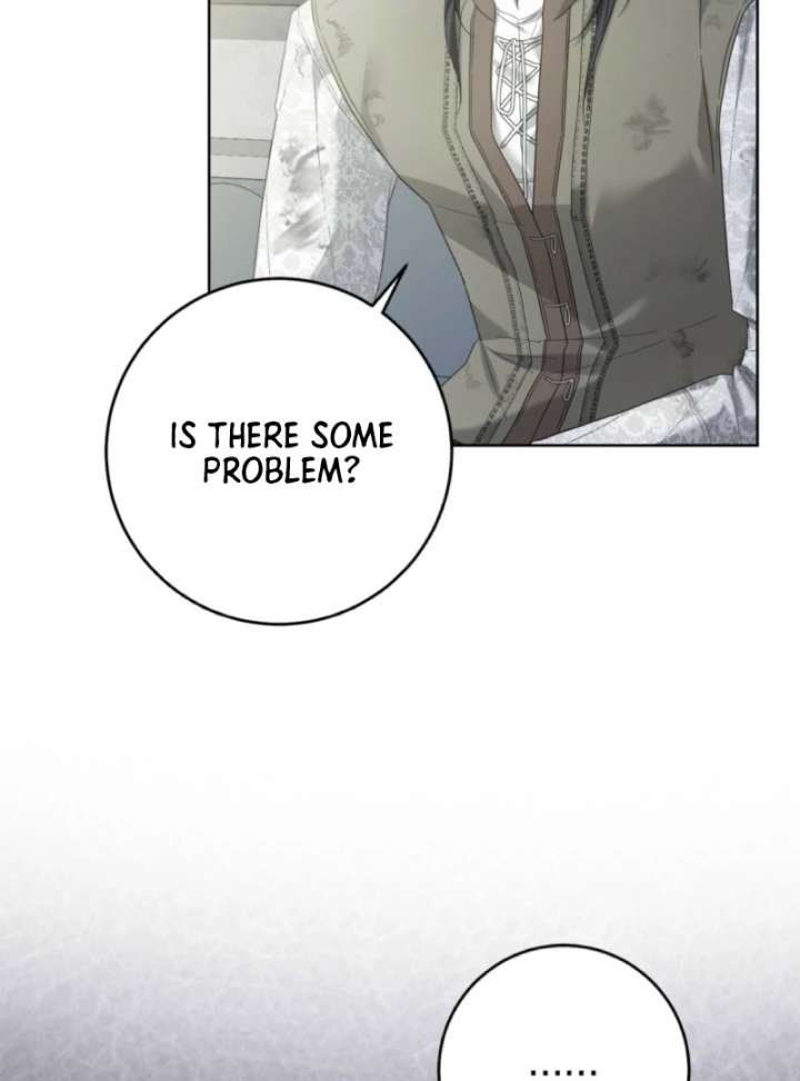 Paradisus Valentinae Chapter 2 - Page 37