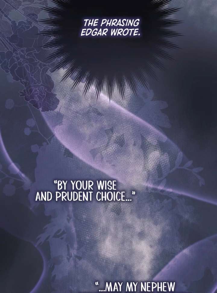 Paradisus Valentinae Chapter 2 - Page 39