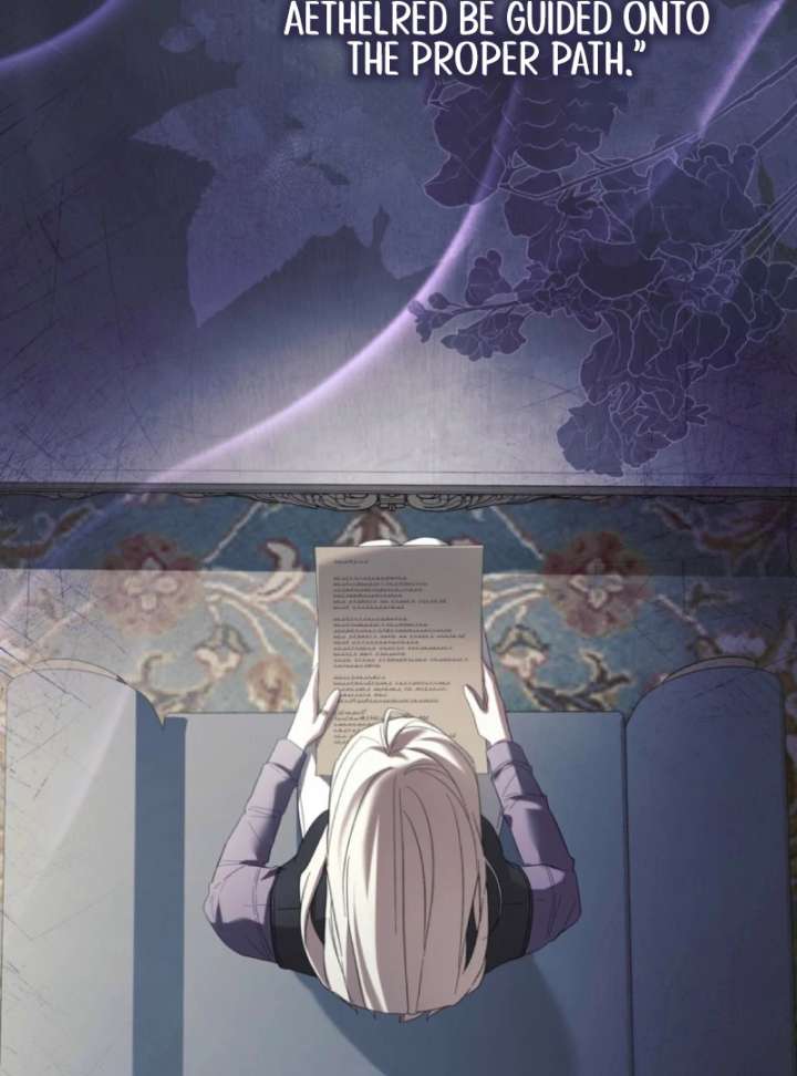 Paradisus Valentinae Chapter 2 - Page 40