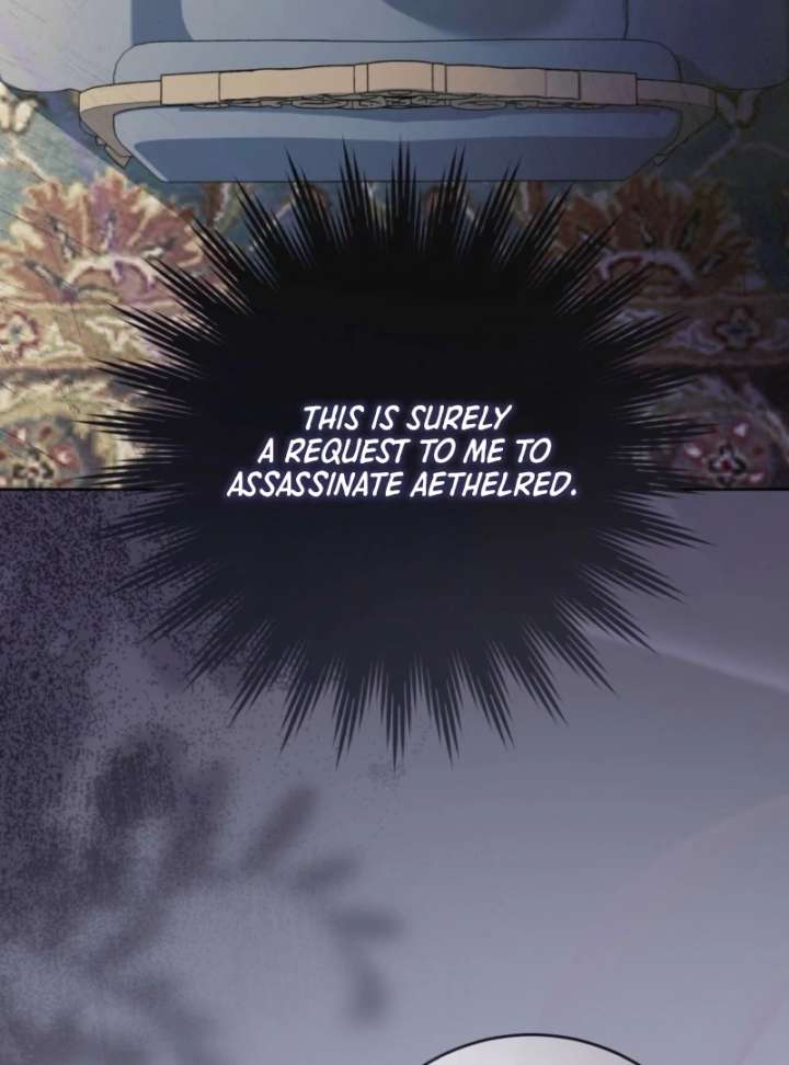 Paradisus Valentinae Chapter 2 - Page 41