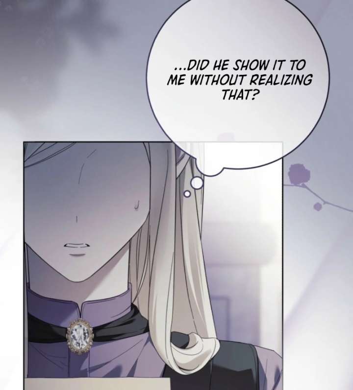 Paradisus Valentinae Chapter 2 - Page 42