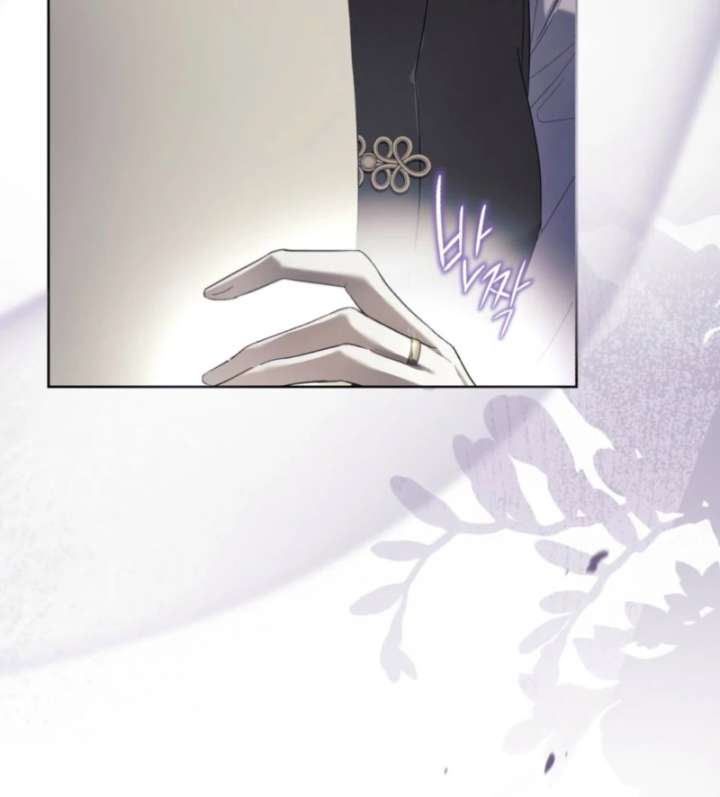 Paradisus Valentinae Chapter 2 - Page 43