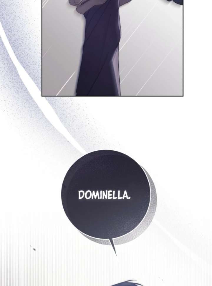 Paradisus Valentinae Chapter 2 - Page 46