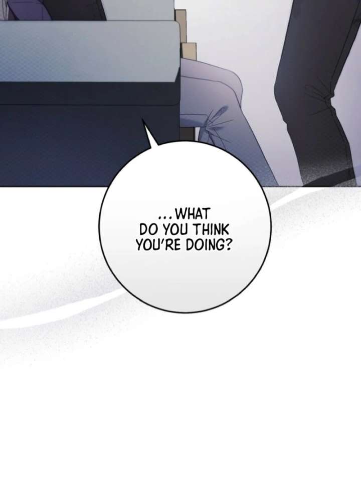 Paradisus Valentinae Chapter 2 - Page 48