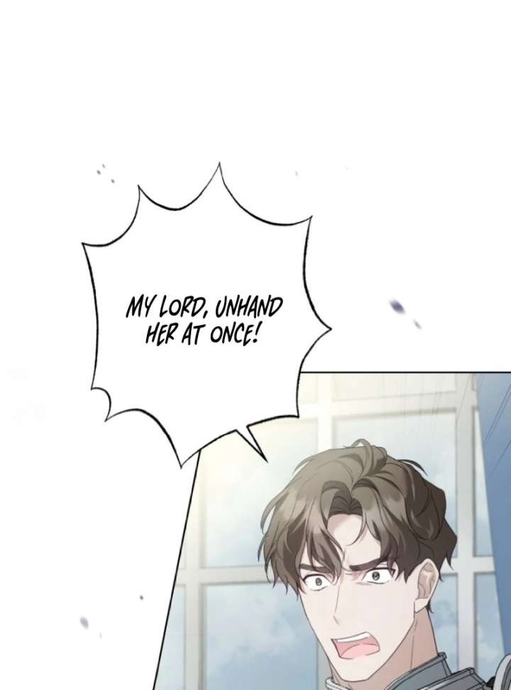 Paradisus Valentinae Chapter 2 - Page 49