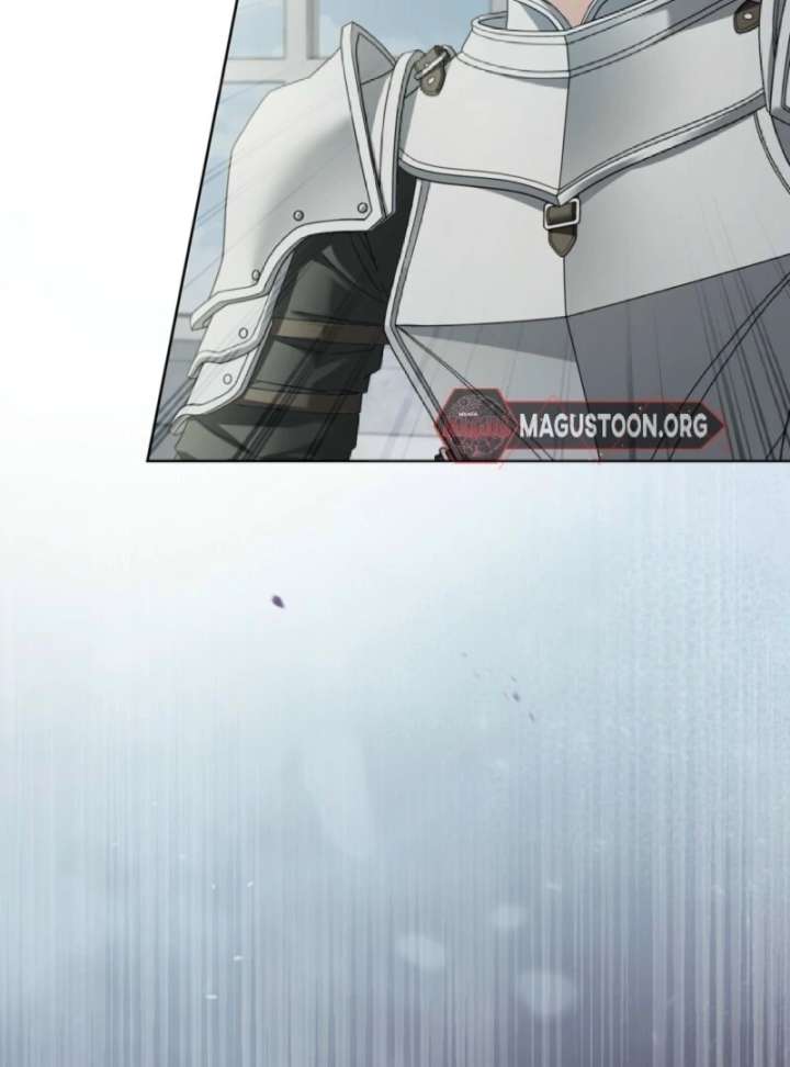 Paradisus Valentinae Chapter 2 - Page 50