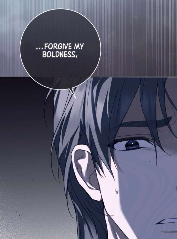 Paradisus Valentinae Chapter 2 - Page 51