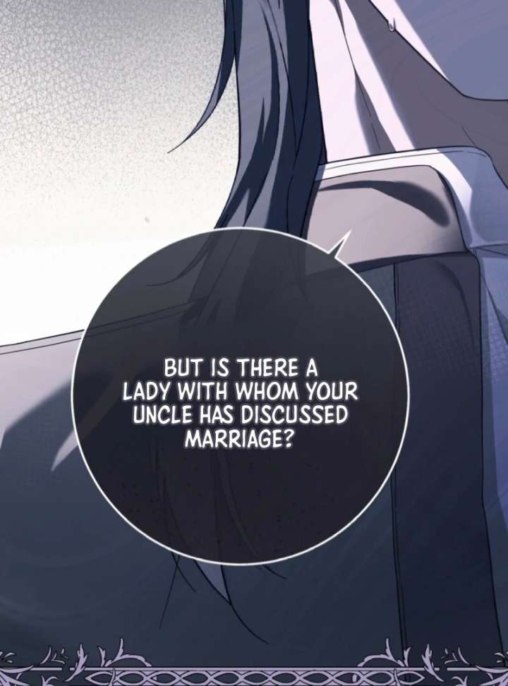 Paradisus Valentinae Chapter 2 - Page 52