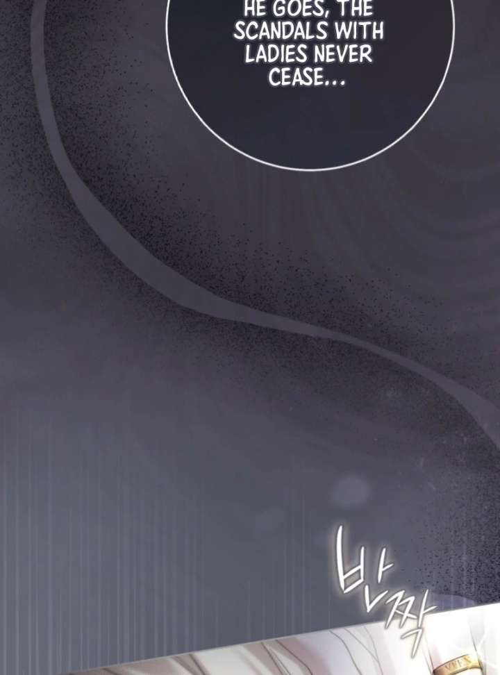 Paradisus Valentinae Chapter 2 - Page 54