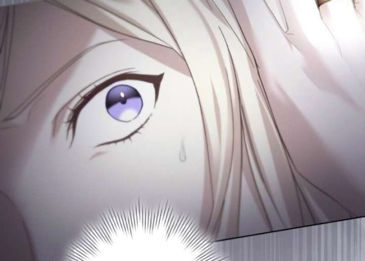 Paradisus Valentinae Chapter 2 - Page 55