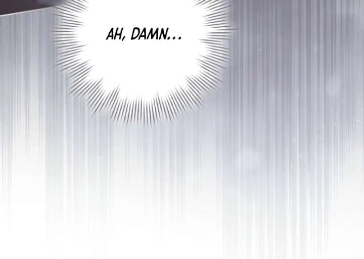 Paradisus Valentinae Chapter 2 - Page 56