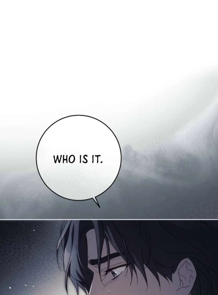 Paradisus Valentinae Chapter 2 - Page 59