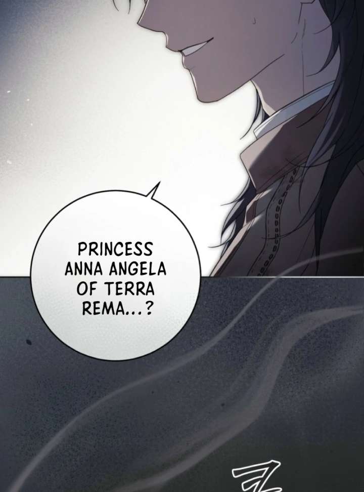 Paradisus Valentinae Chapter 2 - Page 60