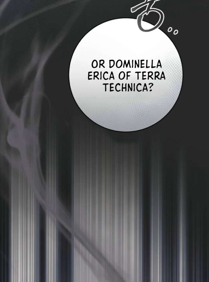 Paradisus Valentinae Chapter 2 - Page 61