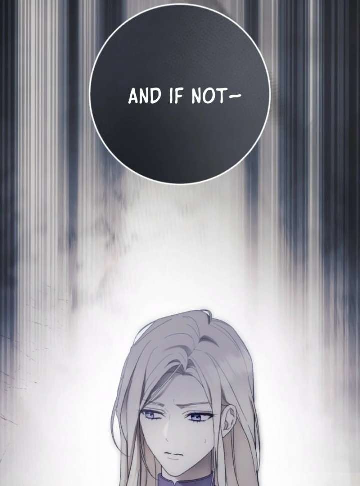 Paradisus Valentinae Chapter 2 - Page 62