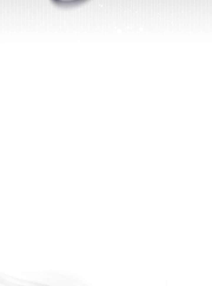 Paradisus Valentinae Chapter 2 - Page 64