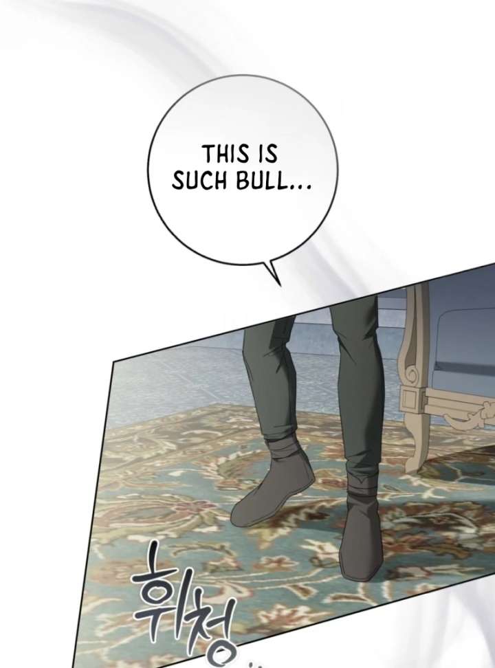 Paradisus Valentinae Chapter 2 - Page 65