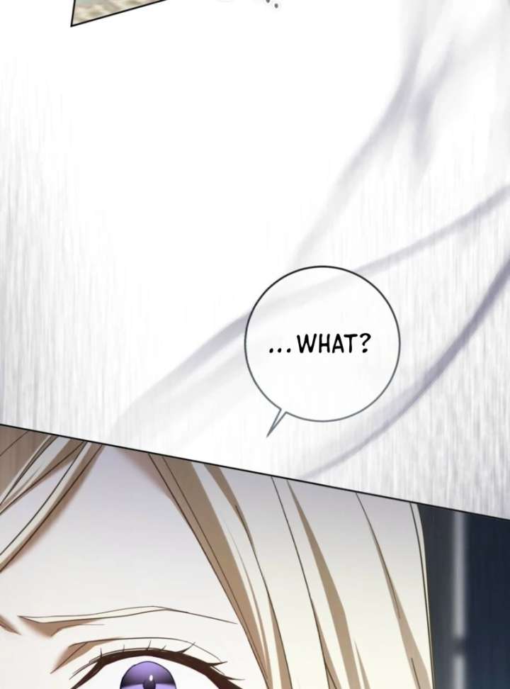 Paradisus Valentinae Chapter 2 - Page 66