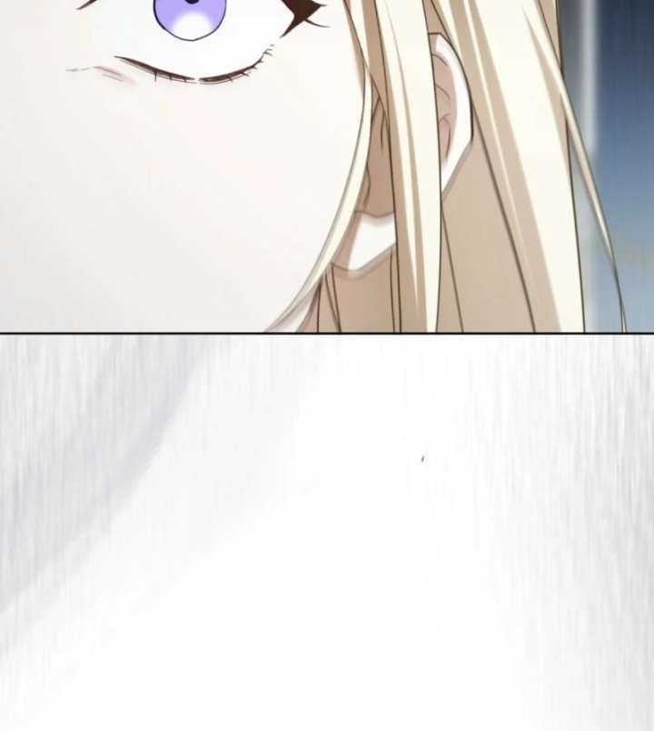 Paradisus Valentinae Chapter 2 - Page 67