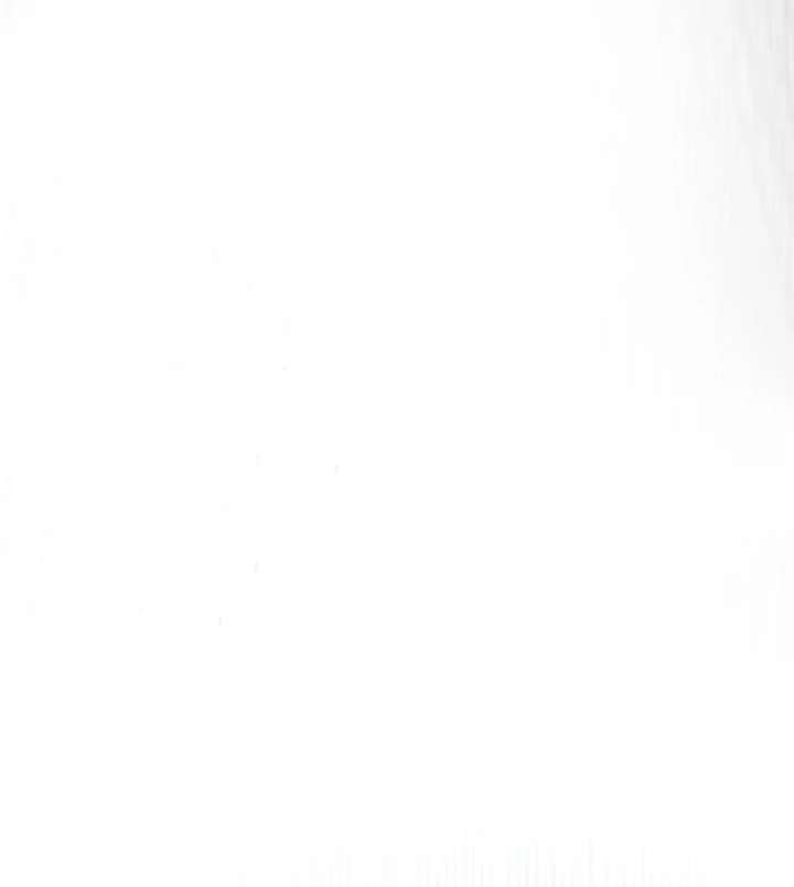 Paradisus Valentinae Chapter 2 - Page 68