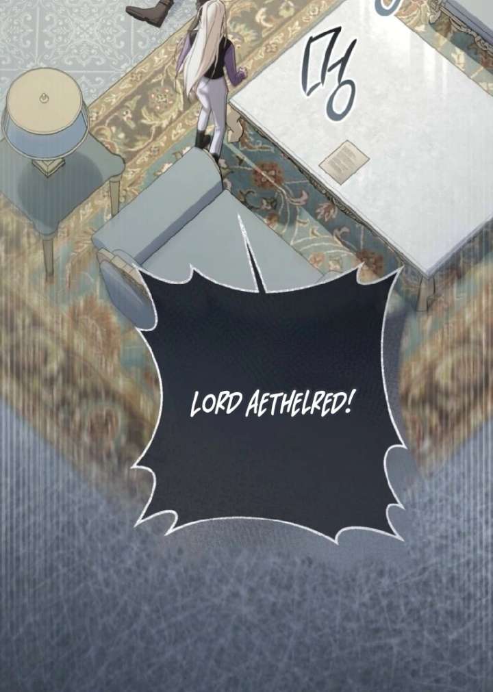 Paradisus Valentinae Chapter 2 - Page 70