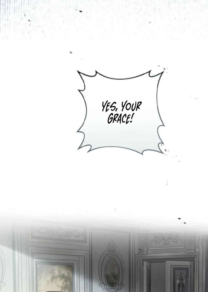 Paradisus Valentinae Chapter 2 - Page 73