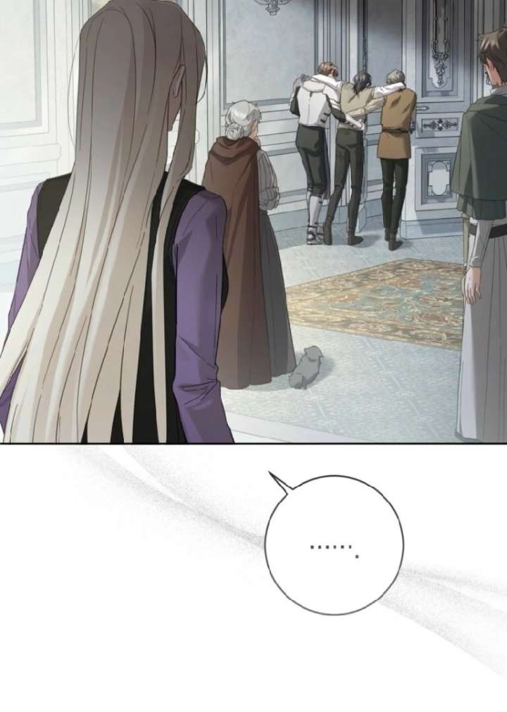 Paradisus Valentinae Chapter 2 - Page 74