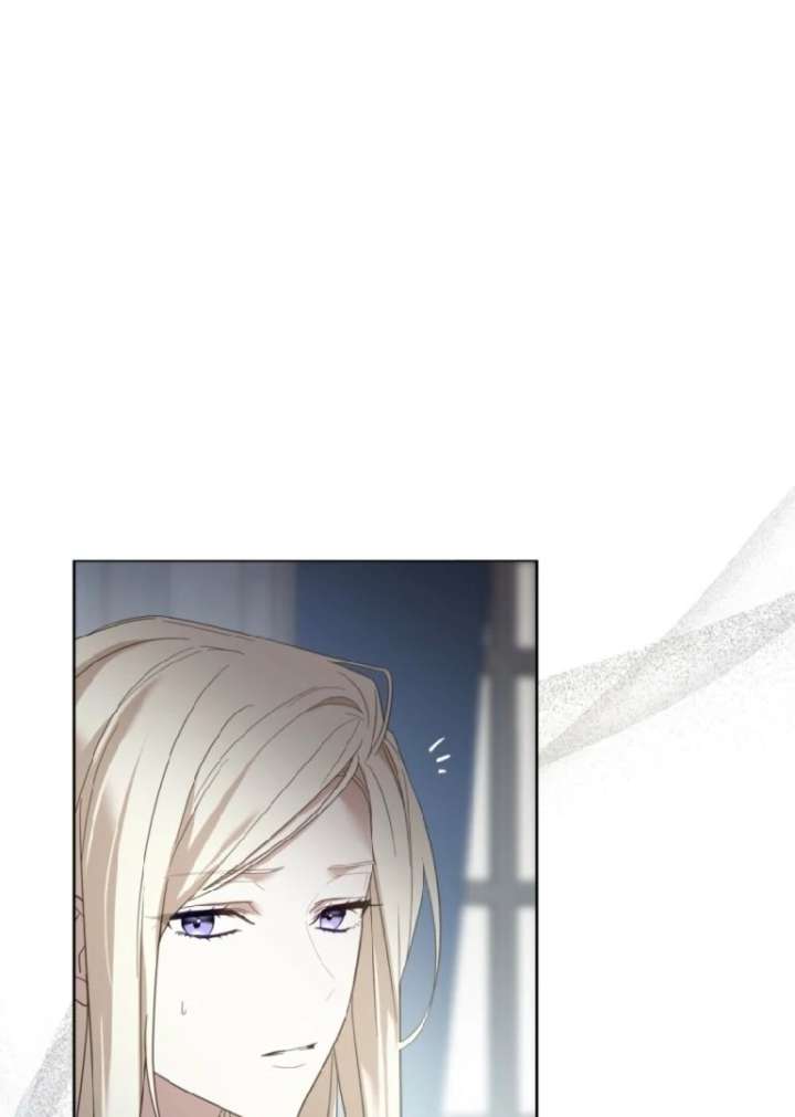 Paradisus Valentinae Chapter 2 - Page 75