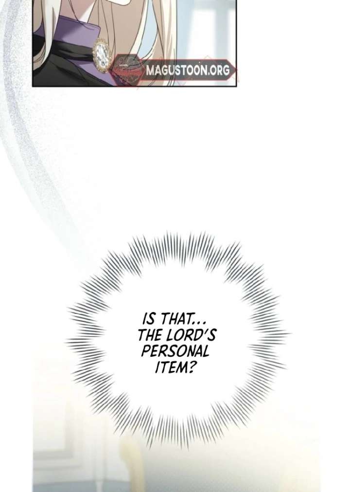 Paradisus Valentinae Chapter 2 - Page 76