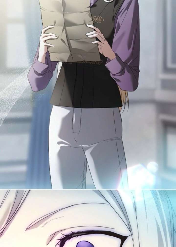 Paradisus Valentinae Chapter 2 - Page 78