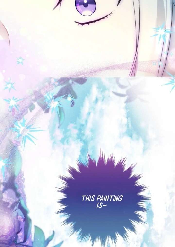 Paradisus Valentinae Chapter 2 - Page 79