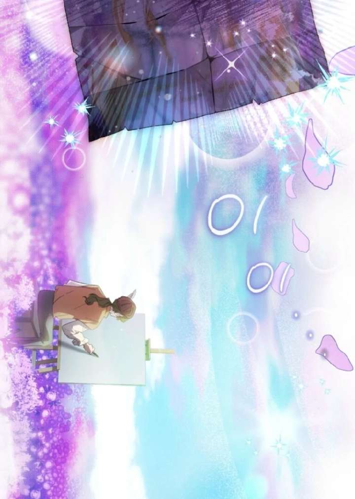 Paradisus Valentinae Chapter 2 - Page 81