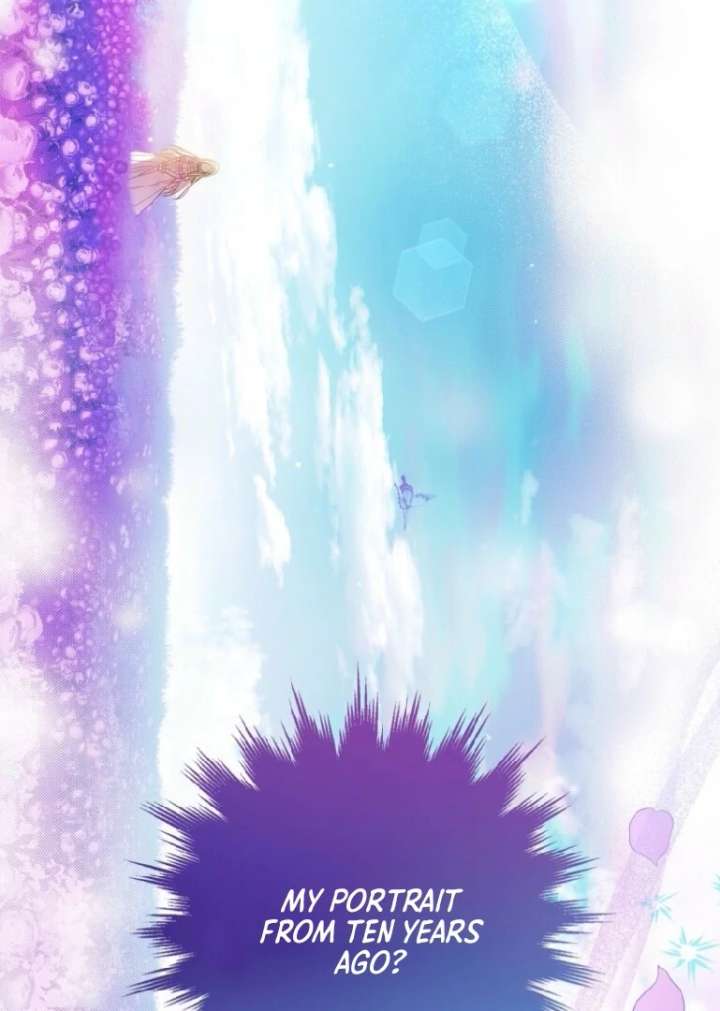 Paradisus Valentinae Chapter 2 - Page 82