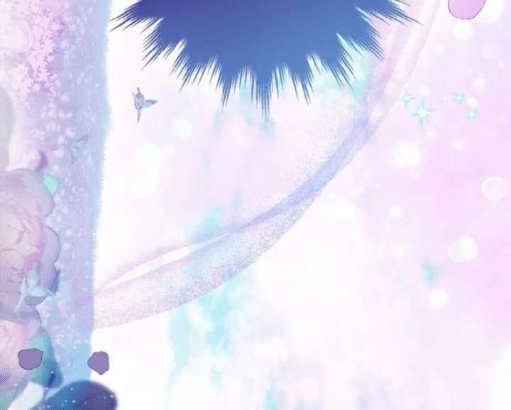 Paradisus Valentinae Chapter 2 - Page 83