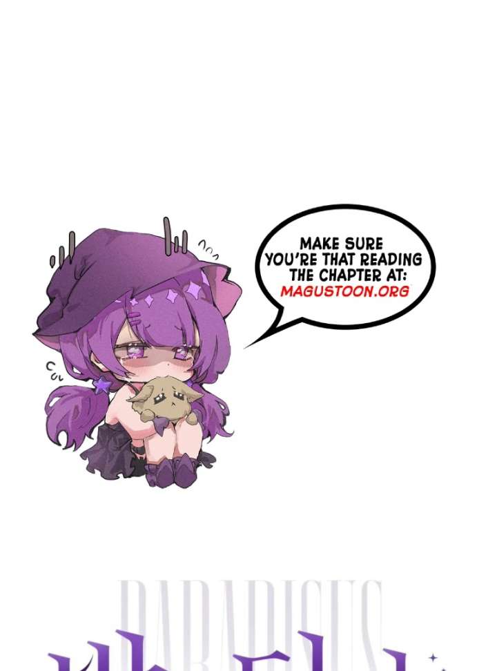 Paradisus Valentinae Chapter 2 - Page 86