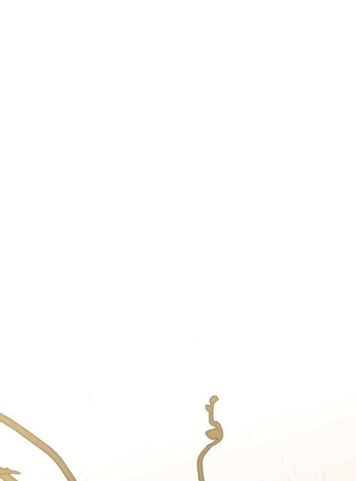 Paradisus Valentinae Chapter 2 - Page 88