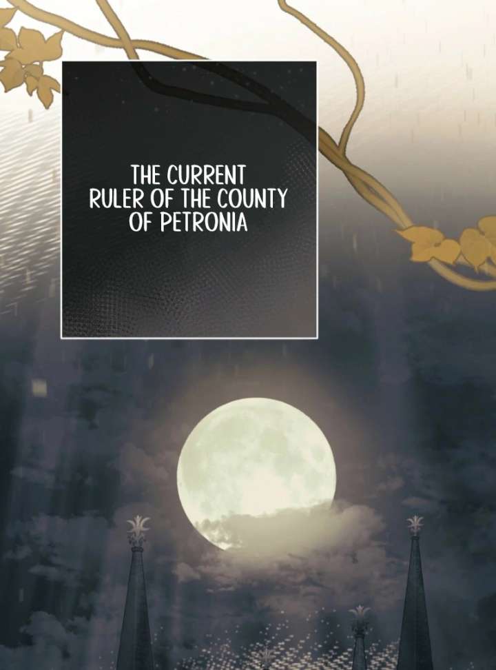 Paradisus Valentinae Chapter 2 - Page 89