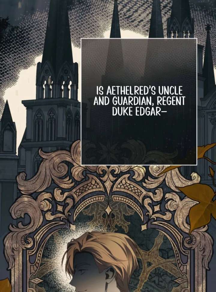 Paradisus Valentinae Chapter 2 - Page 90