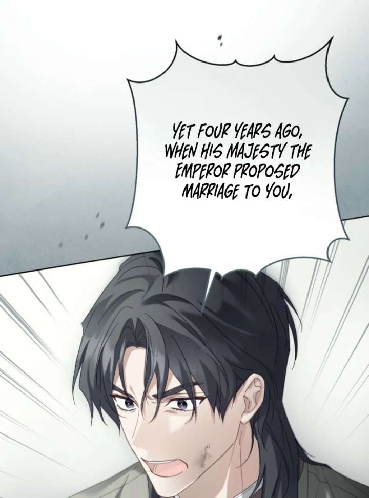 Paradisus Valentinae Chapter 2 - Page 10