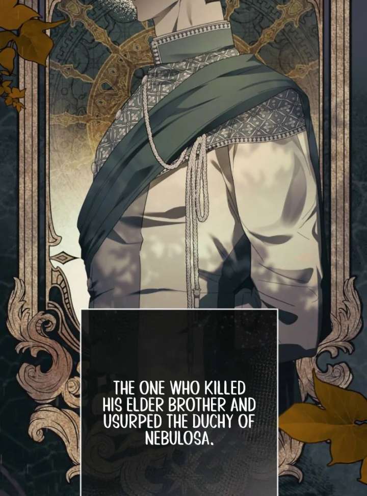 Paradisus Valentinae Chapter 2 - Page 91