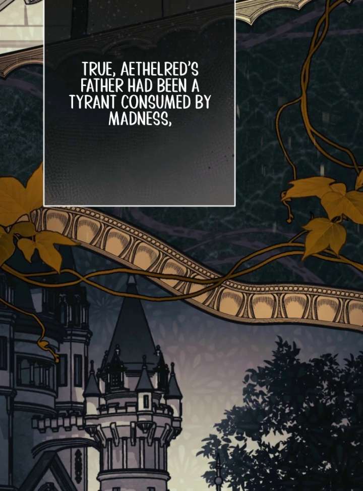 Paradisus Valentinae Chapter 2 - Page 93