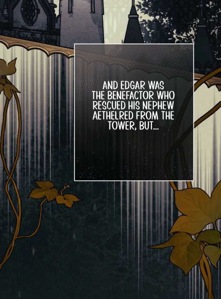 Paradisus Valentinae Chapter 2 - Page 94