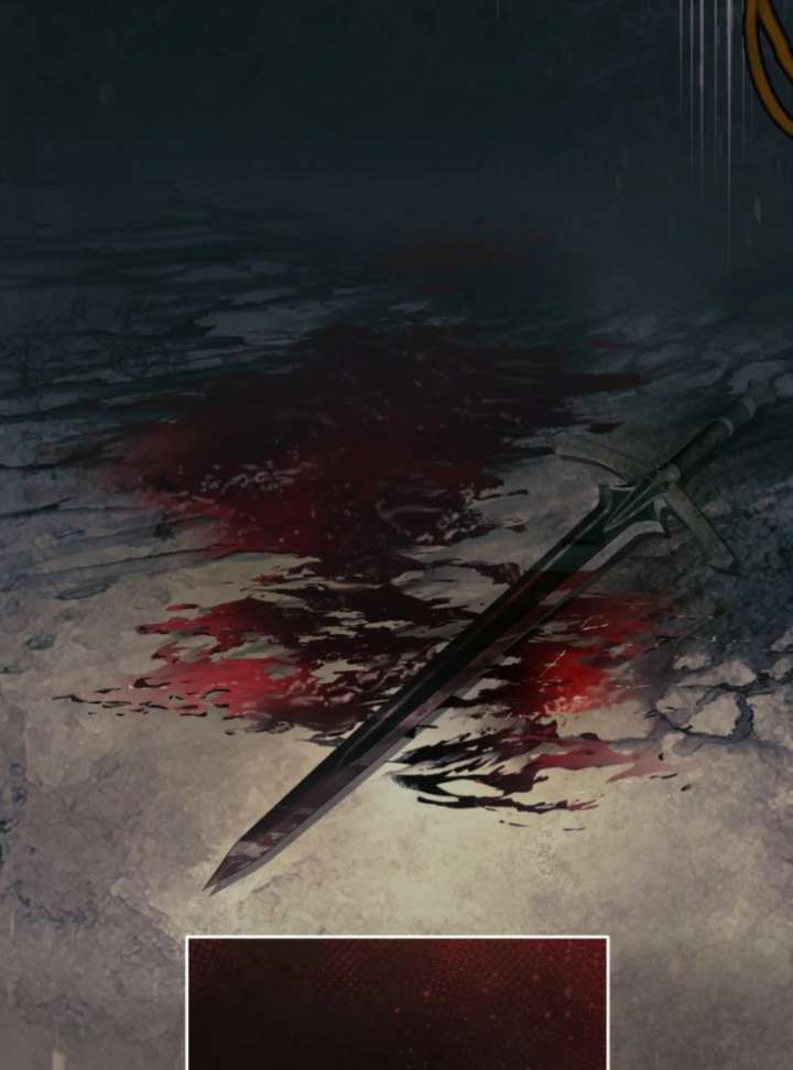 Paradisus Valentinae Chapter 2 - Page 95