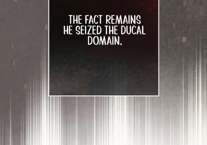 Paradisus Valentinae Chapter 2 - Page 96