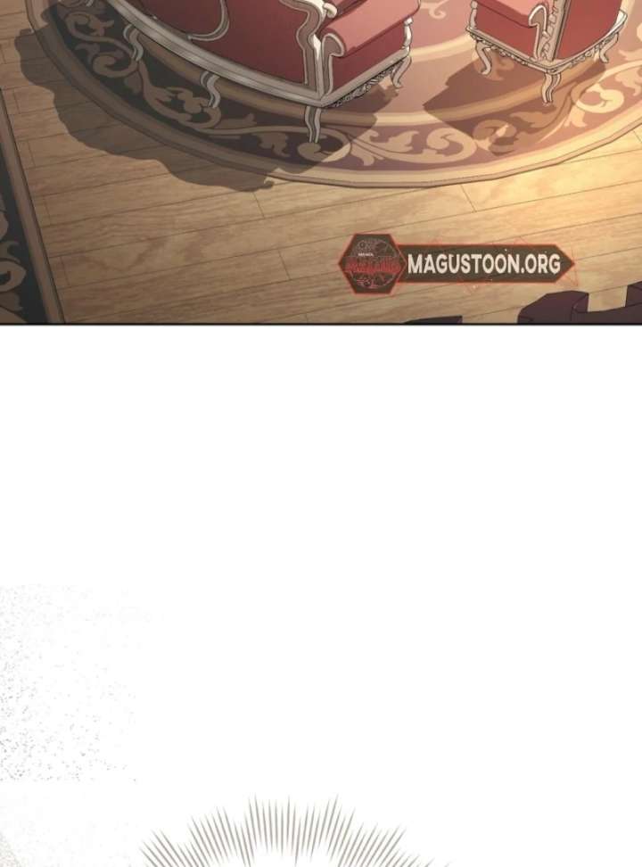 Paradisus Valentinae Chapter 2 - Page 99