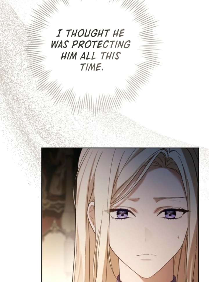 Paradisus Valentinae Chapter 2 - Page 100