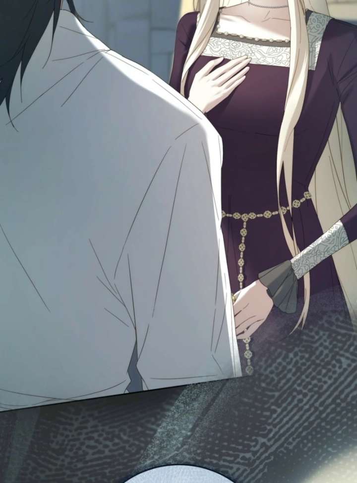 Paradisus Valentinae Chapter 9 - Page 11